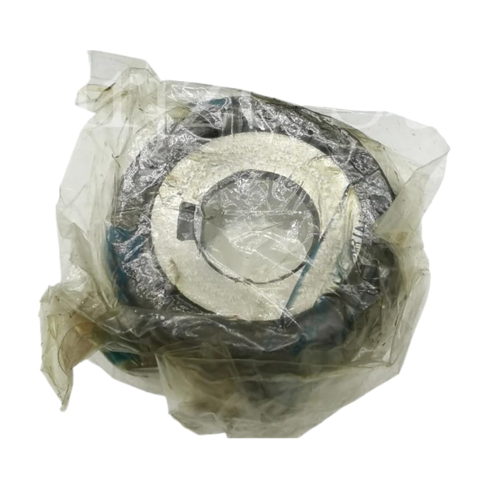 Roulement à rouleaux excentrique 15UZE20987T2 15x40.5 x14mm