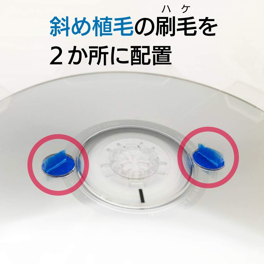 Amazon.co.jp: レンズクリーナー メンテナンス用 マルチメディア