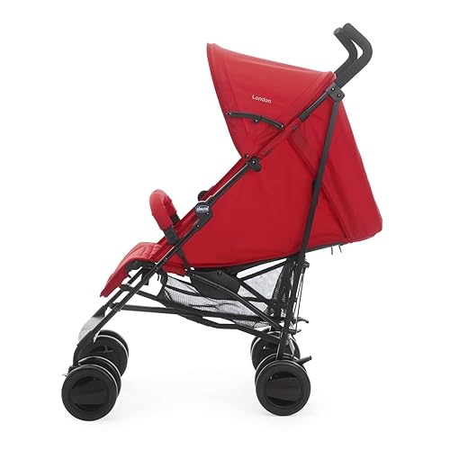 Chicco London Up