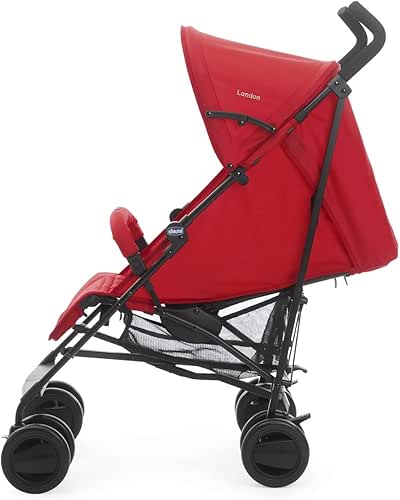 Chicco - London Up
