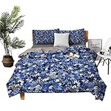 Bahco Forstmaßband E 2604