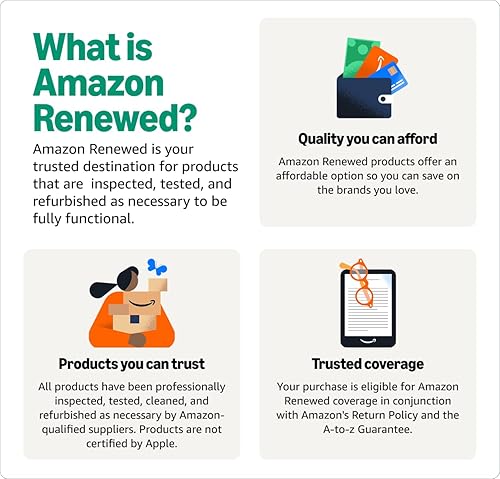 Miniatura 7 de Apple iPhone XR - Parent