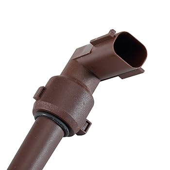 『道』 Hazard Switch 8-97386922-1 8973869221 for Isuzu Engine 6HK1