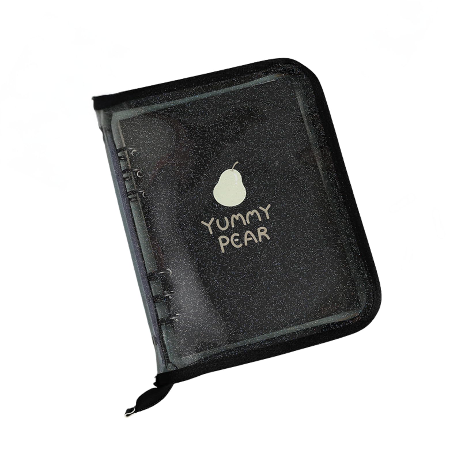 BOSSAM アクスタ収納 推し活リフィル10枚 コレクトブック 推し活 オタ活 BOSSAM アクスタ収納 推し活リフィル10枚 コレクトブック 推し活 オタ活