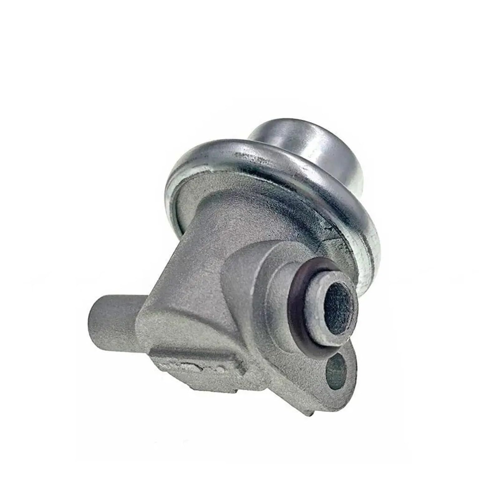 Regulator ciśnienia wtrysku paliwa,Compatible With Adventure