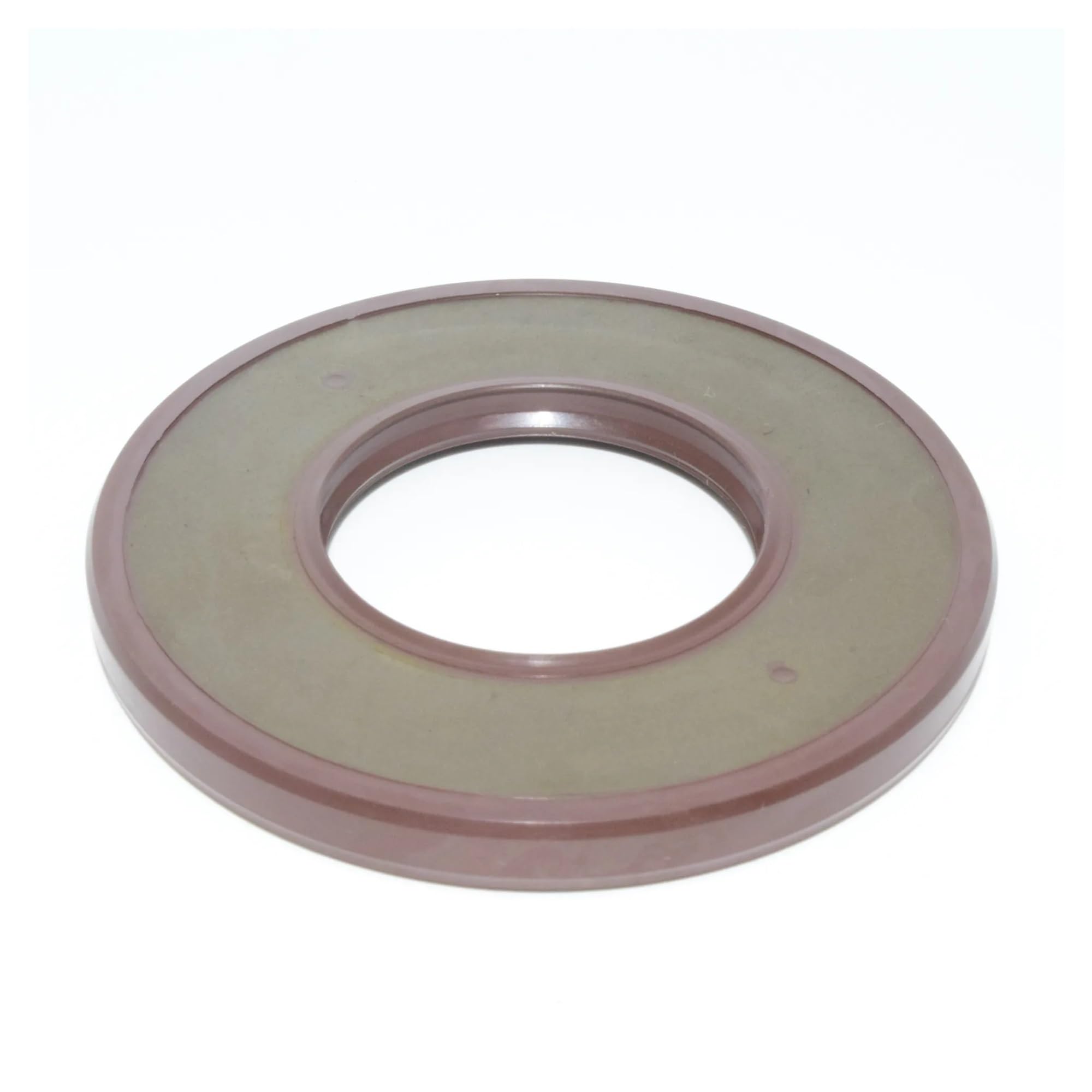 Anelli di Tenuta del pistone 40 * 80 * 7.5 Or40-80-7.5