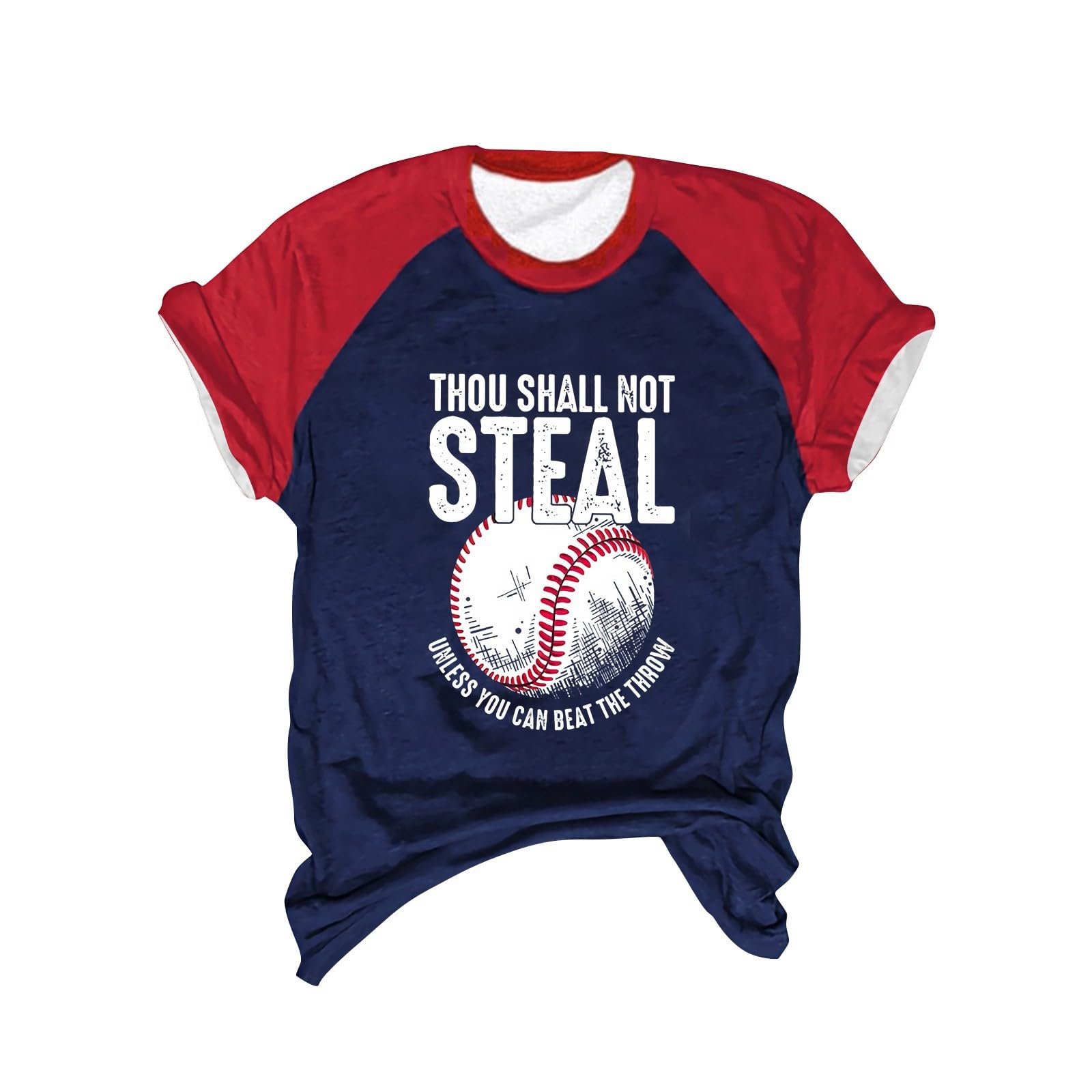 Martin Adult Baseball Softball Belt Loop Pants Pro Weight Elastic Hem Grey S-XXL