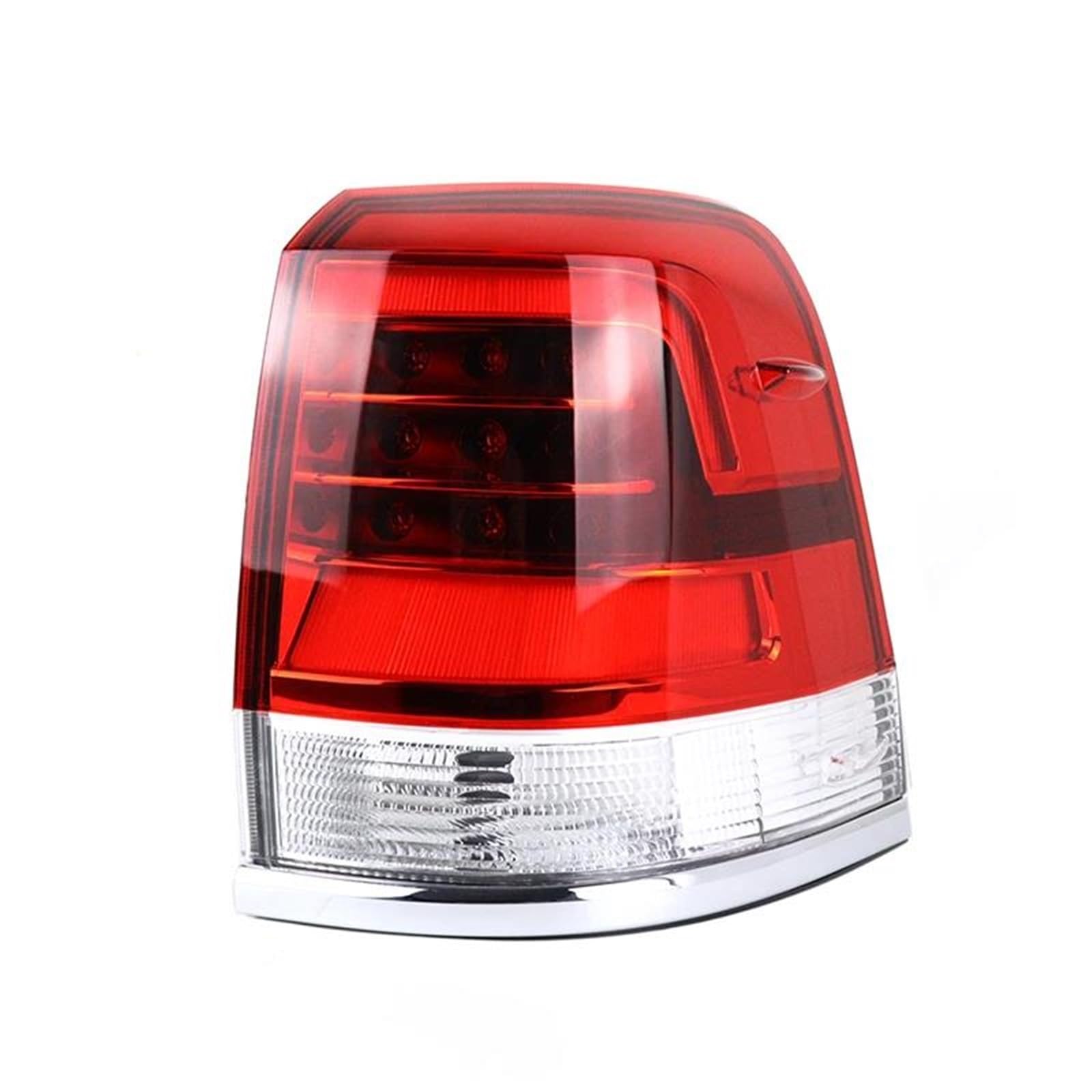 Amazon.co.jp: に適合する ランドクルーザー LC200 2016-2020 車用 LED
