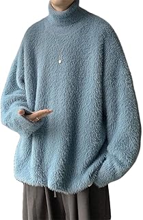 Amazon Co Jp 人気のメンズ モヘアセーターランキング