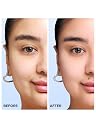 Daily Life Forever52 Baselab Go Blur Peptide Primer | Minimizes Pores & Fine Lines, Hydrating & Smoothing Makeup Base with Multi-Peptides, Hyaluronic Acid & Vitamin E for Flawless Skin gallery image