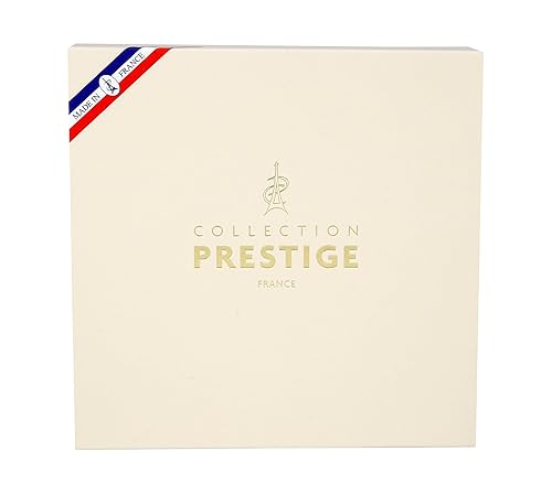 Miniatura 3 de Charrier Parfums - 5 Eaux de Parfum Prestige Caja de Regalo - 1.7 fl oz - Hecho en Provenza, Francia