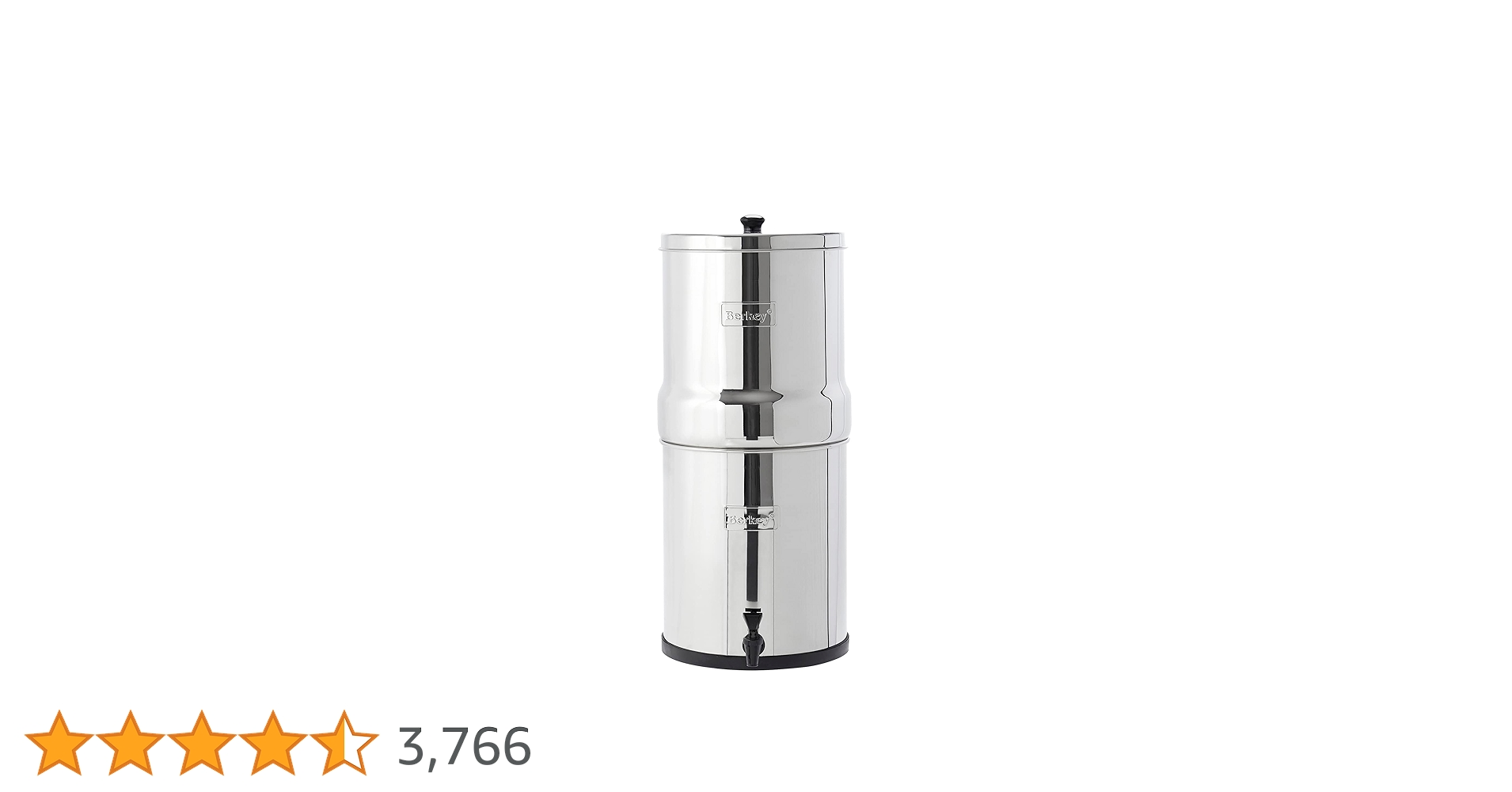 61u7kJNAdcL.jpg_BO30,255,255,