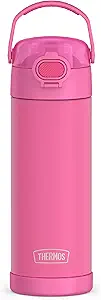 8 Best Kids Stainless Steel Water Bottles 5 8 Best Kids Stainless Steel Water Bottles