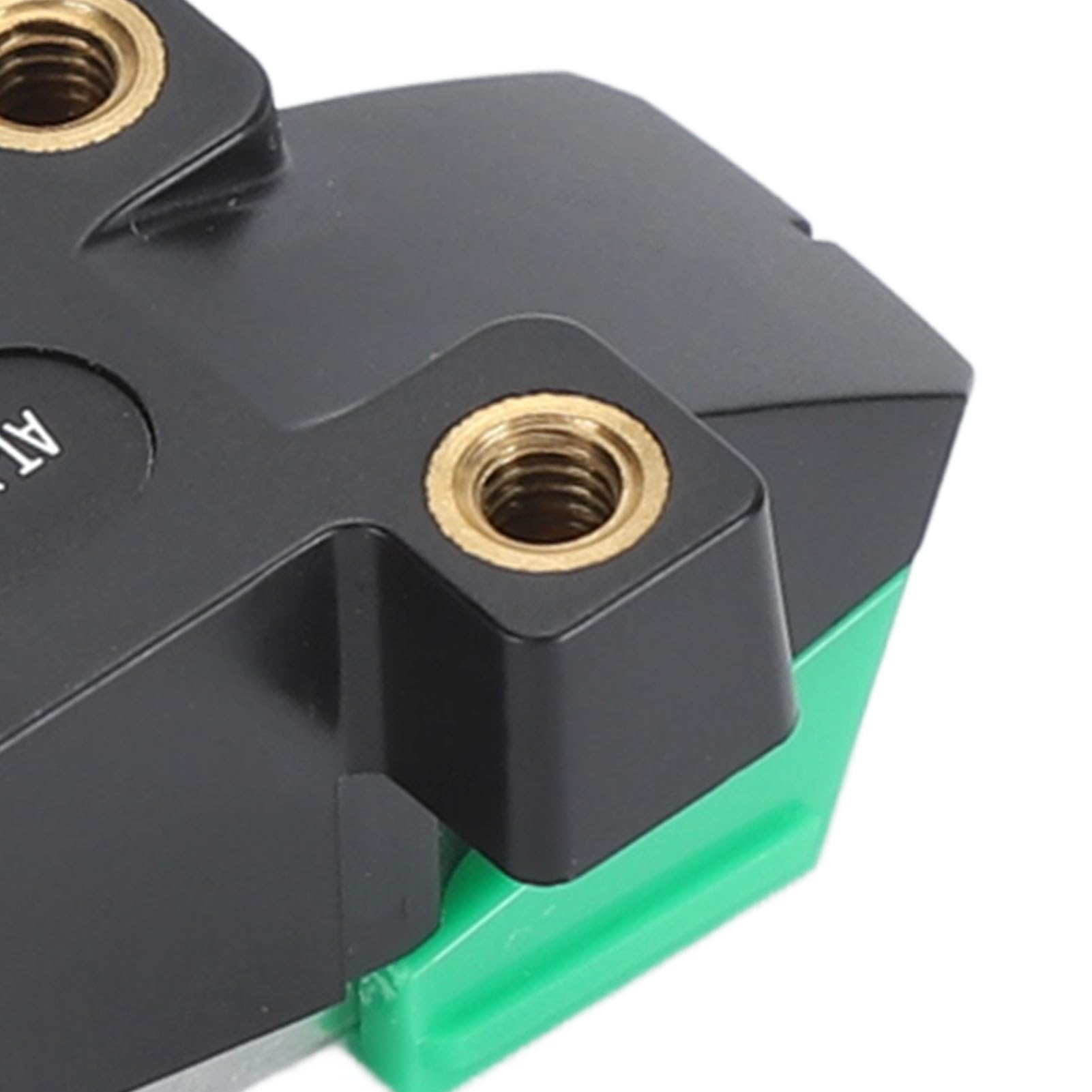 Cartuccia per Giradischi a Doppio Magnete Mobile, Cartuccia per Giradischi AT VM95E, Cartuccia per Giradischi da 20‑22 Khz o Stilo di Ricambio per Giradischi