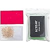 Product Photo 9