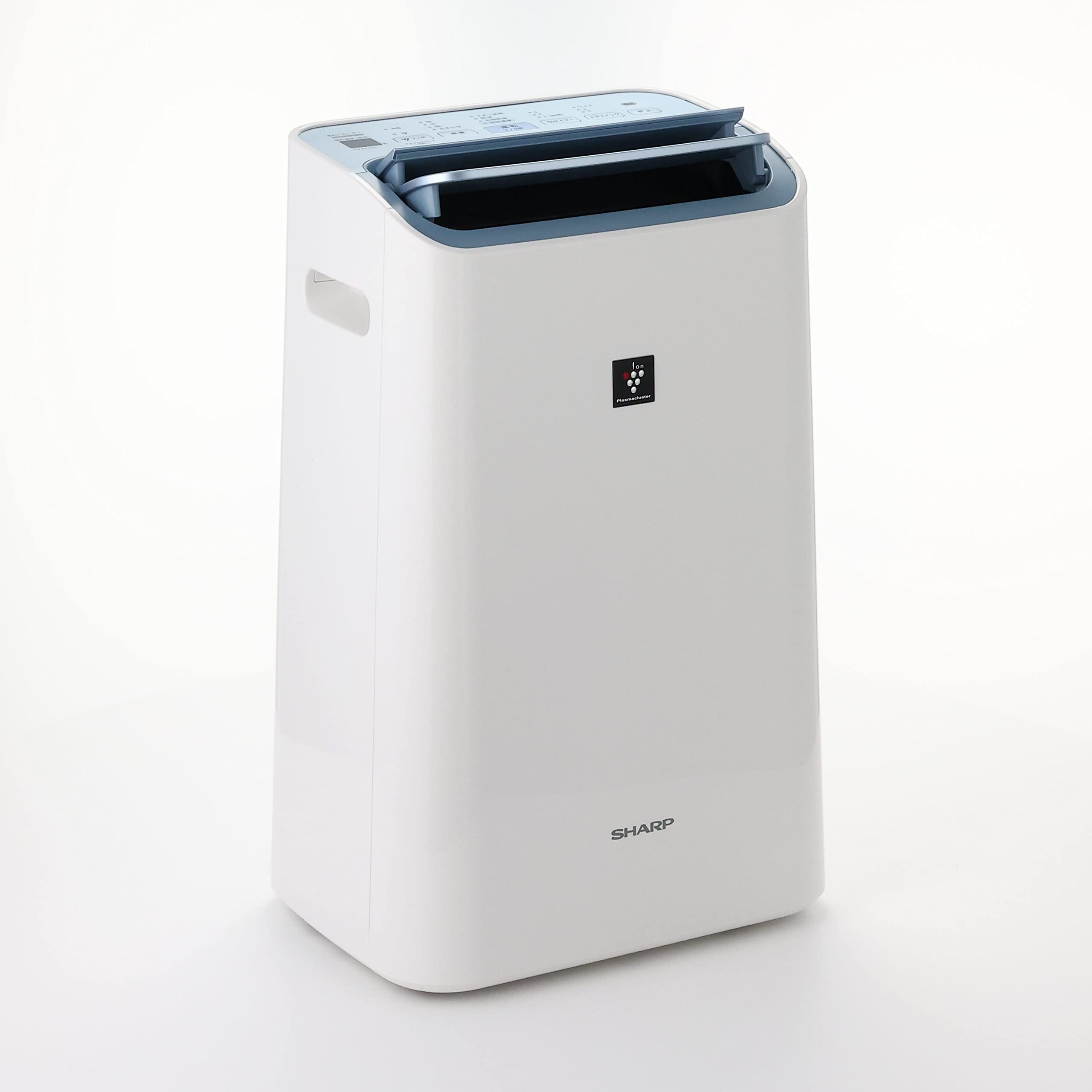 Amazon.co.jp: シャープ（SHARP）: お買い得セール