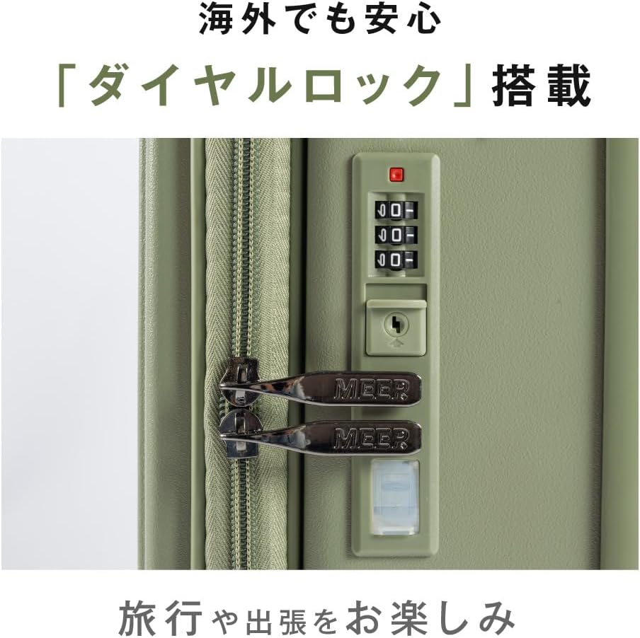 625】加賀友禅作家「北田弓子」落款入り 黒留袖