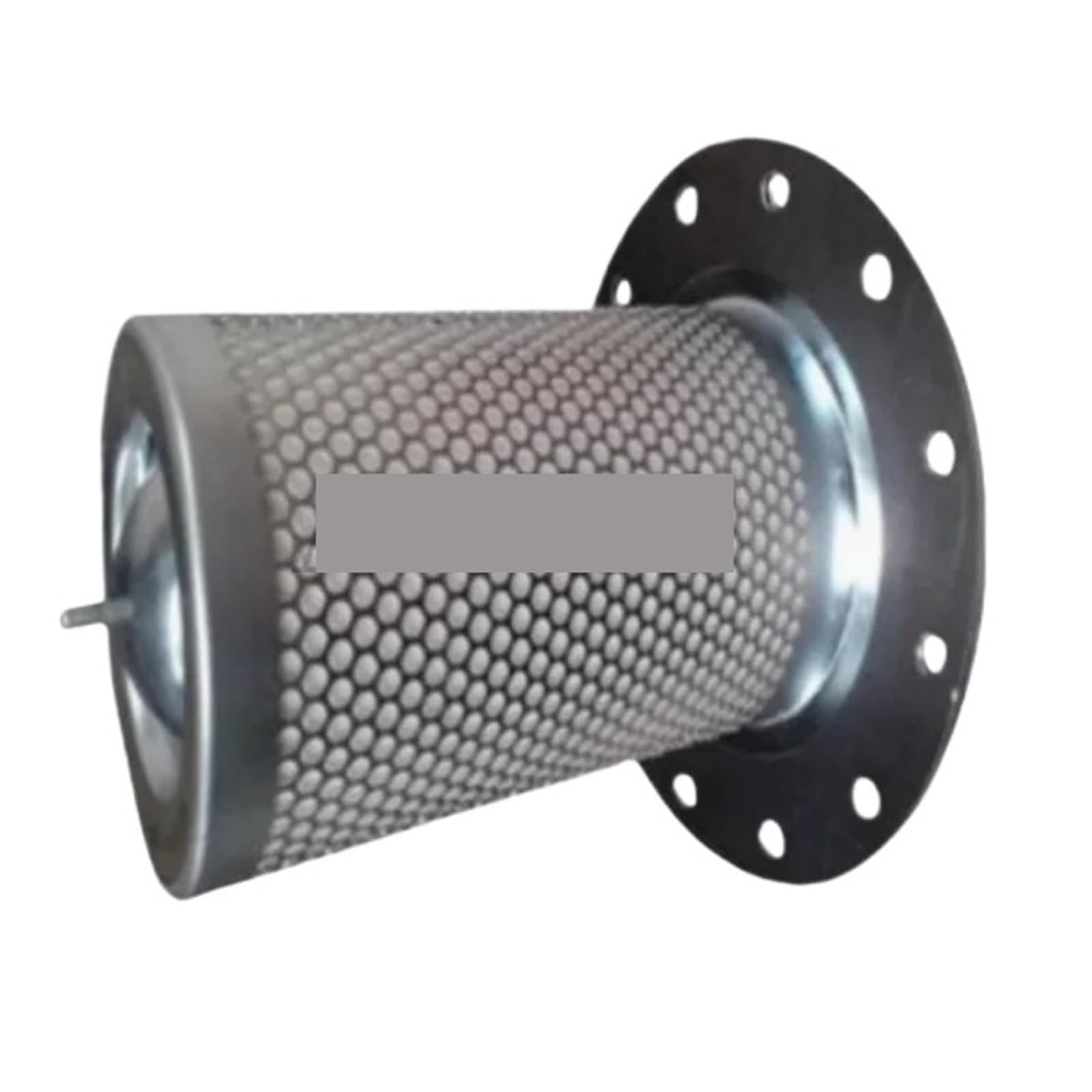 NACODLUL 1613243300 2901007800 2989004500 2989004800 Oil Separator Filter Element for Air Compressor Spare Parts(2989004800)