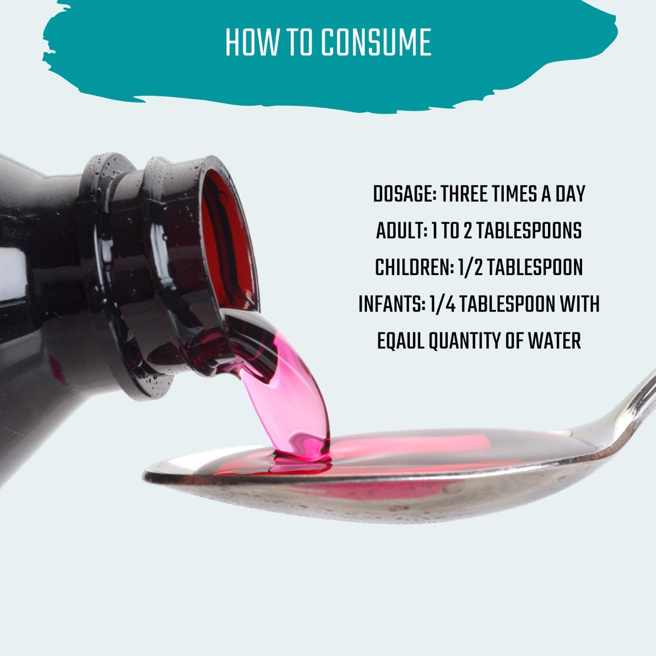 Buy ADUSOL Ajanta's Adusol Ayurvedic Tulsi Cough Syrup Prevent from