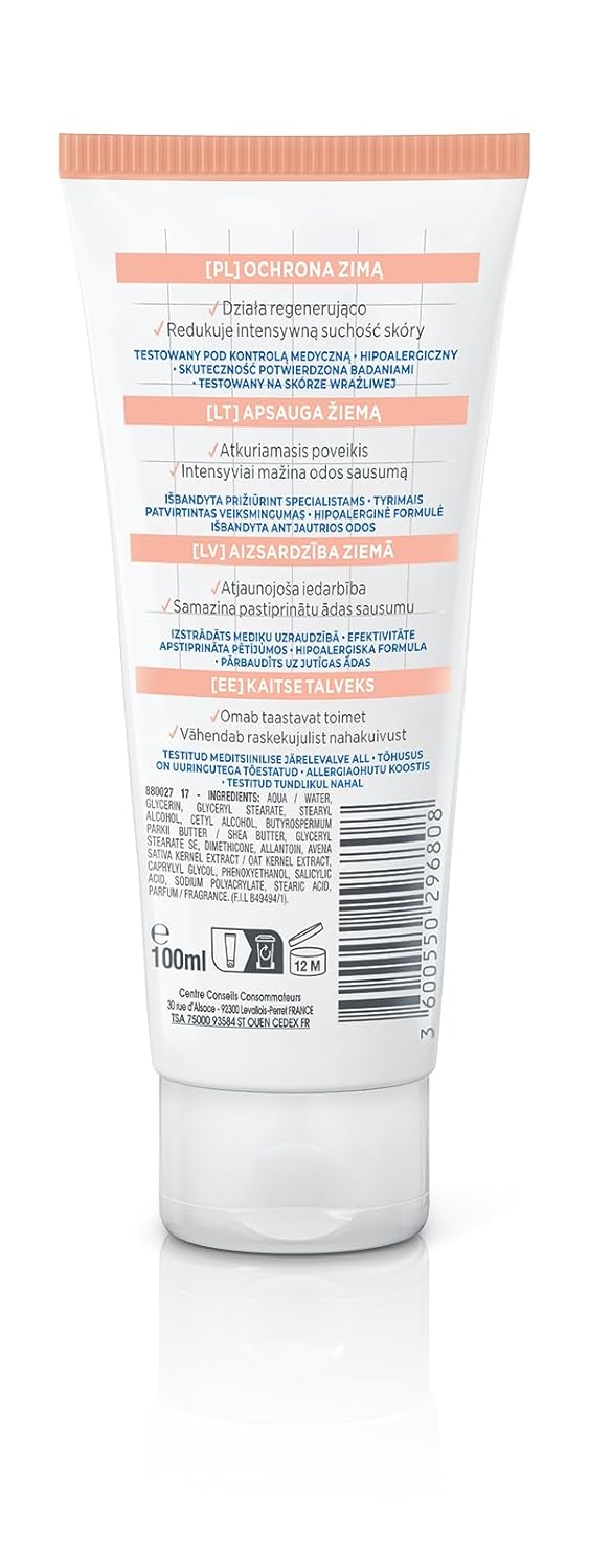 Dermedic Hydrain3 Hialuro 50g / 1.76oz enzymatic Peeling