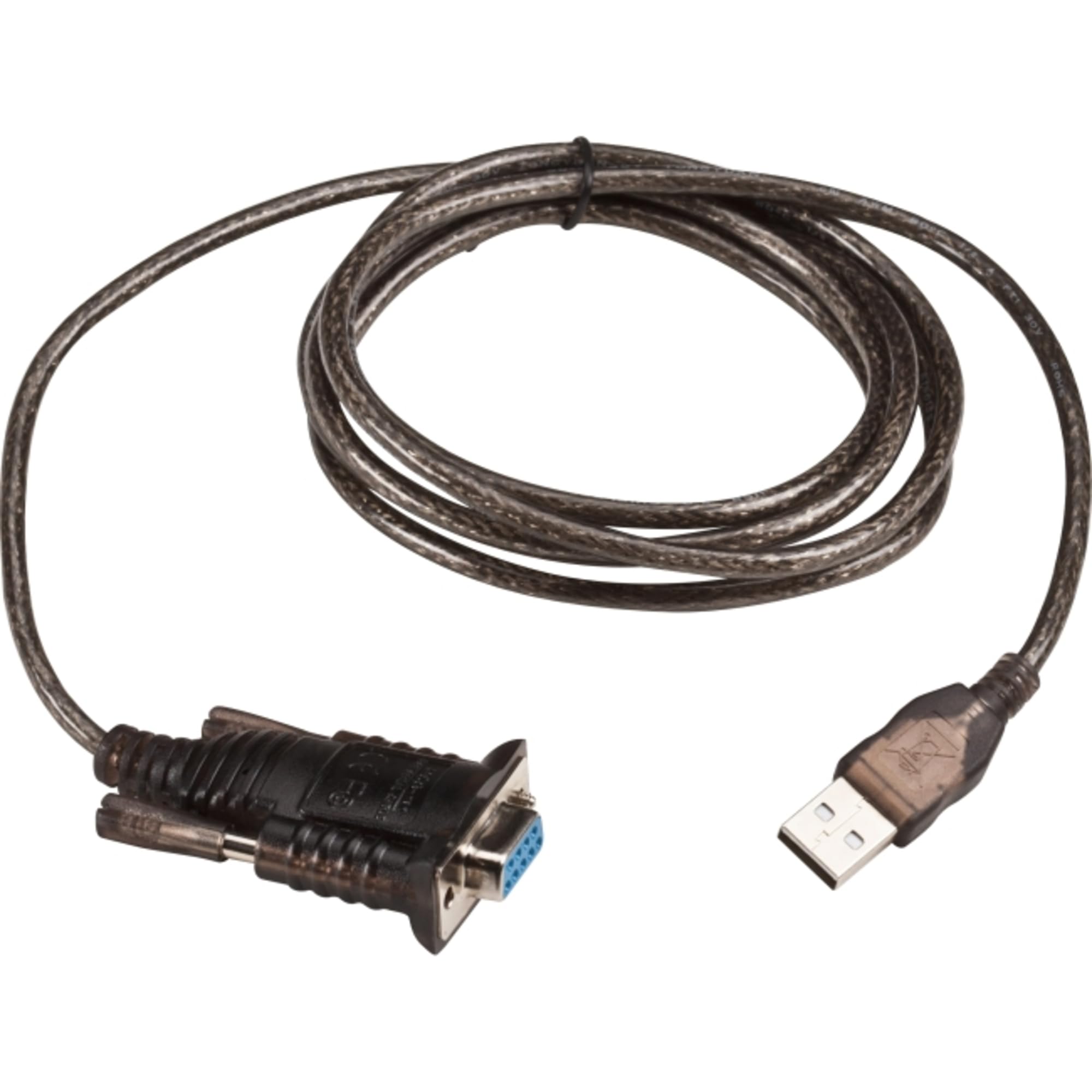 Intermec Technologies 203-182-100 - Adaptador Serie USB