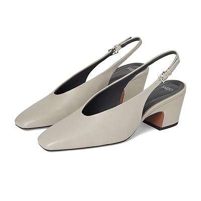 Franco Sarto A Sutton Women