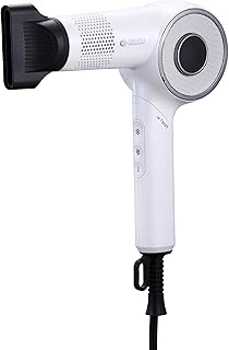 エレメアドライケアポータブル