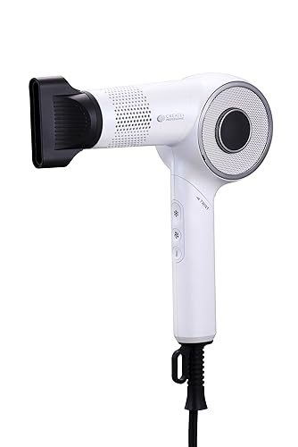 瘋狂ELEMEA DRY Multi Stage - 比比昂日貨