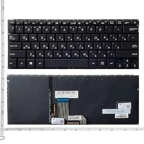 RX310 RX410U/UQ UX410UN U310U/UK/UQ U4100 U4000US/U/UQ UX310UV U3000UF/UA/UQ UX4000p US/RU m[gp\RL[{[h(RU backlight)