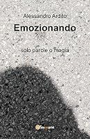 Emozionando 8892682857 Book Cover