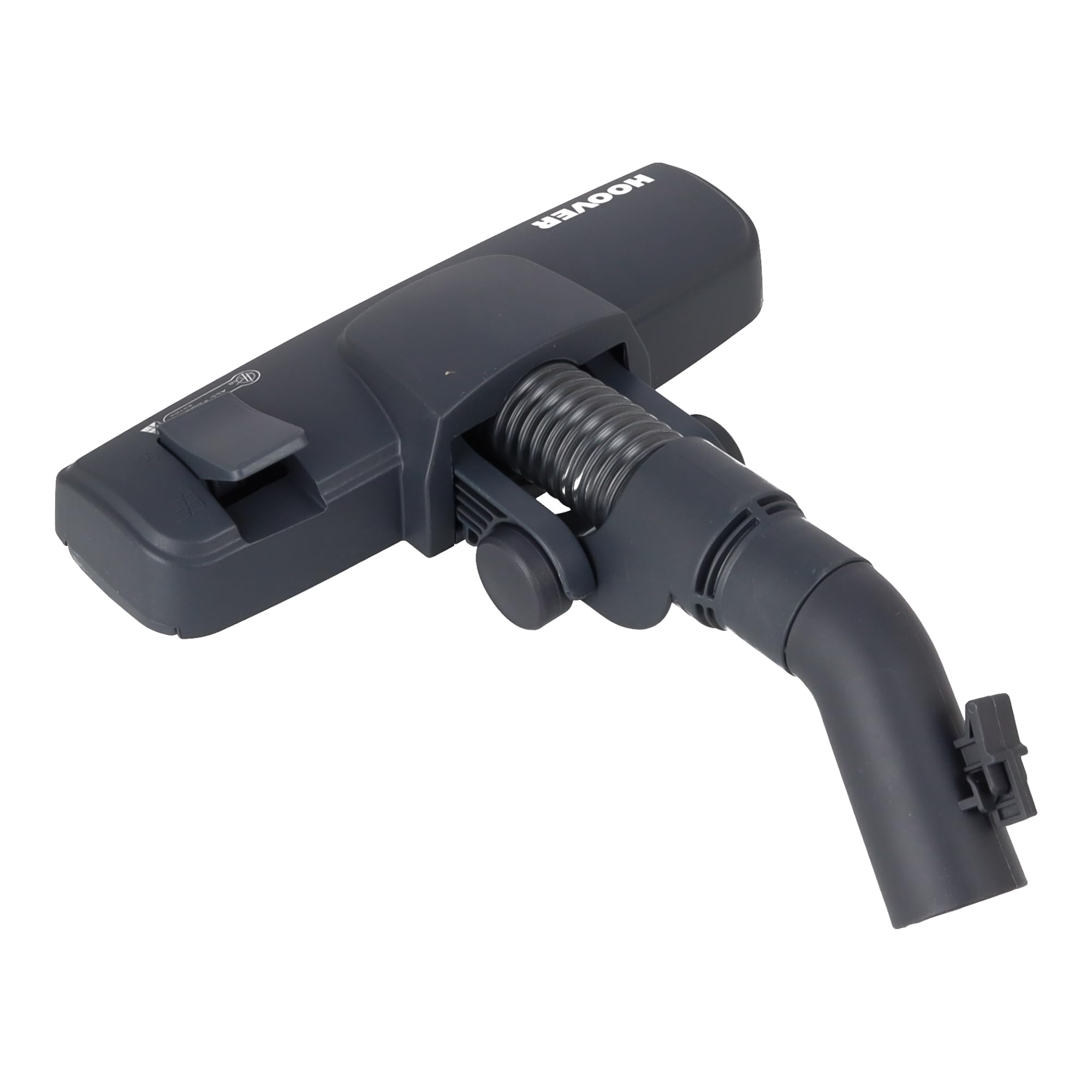 sparefixd Bocchetta per pavimenti per aspirapolvere Hoover