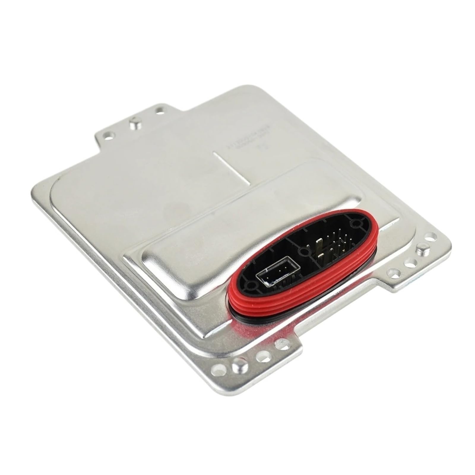 para Benz Clase E W211 S211 2003-2009 A2118705585 5DC009060-00 5DC009060-11 Módulo De Faro Lastre Xenón Balastro Centralita