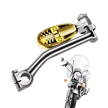 Amazon | Topmlcst キックスタートレバー、キックスタート