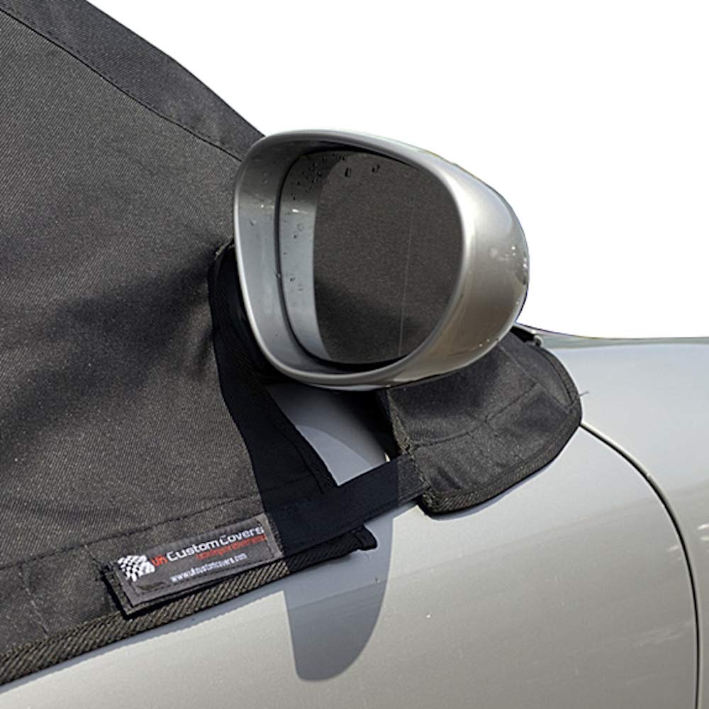 Amazon.co.jp: ポルシェBoxster 986ソフトトップ屋根