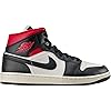Product Photo 1