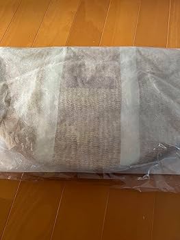 Amazon.co.jp: Nissy Naptime. バスケットバッグ ベージュ サイズ