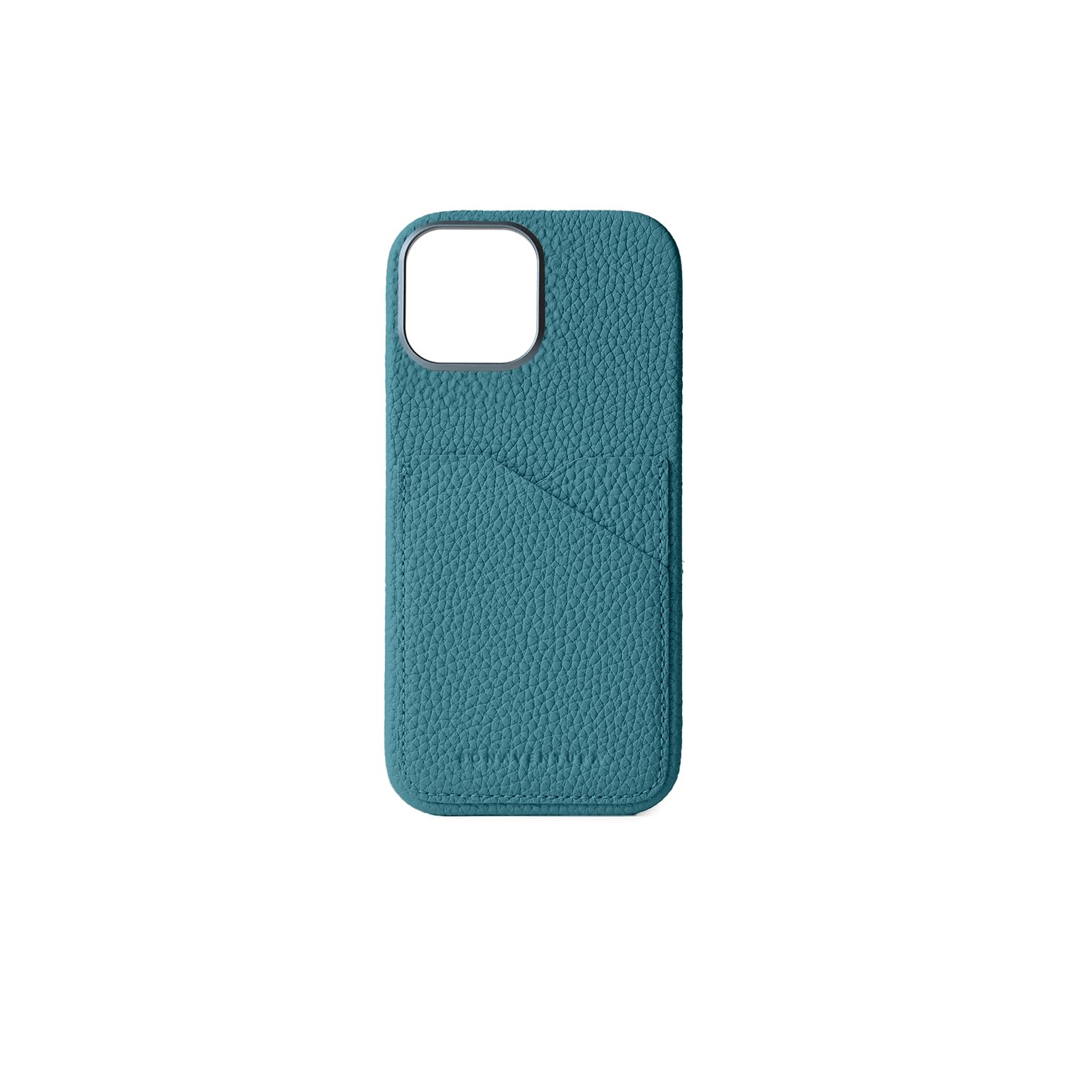 Amazon.co.jp: 【ボナベンチュラ】 (for iPhone 17)バックカバーケース