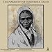 The Narrative of Sojourner Truth