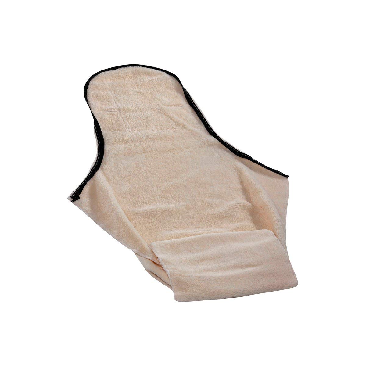 Hartan Winterfelleinlage