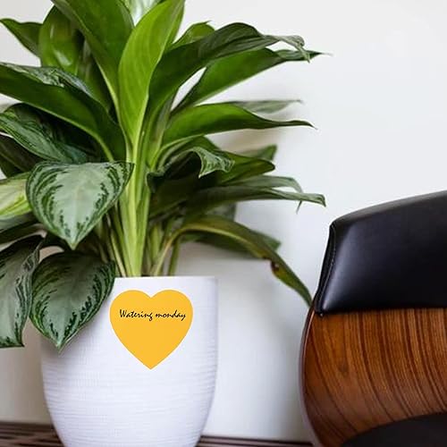 Miniatura 10 de Notas adhesivas, 560 hojas de 3 x 3 pulgadas, colores brillantes, notas autoadhesivas de color para cuaderno de oficina en casa (gris claro)