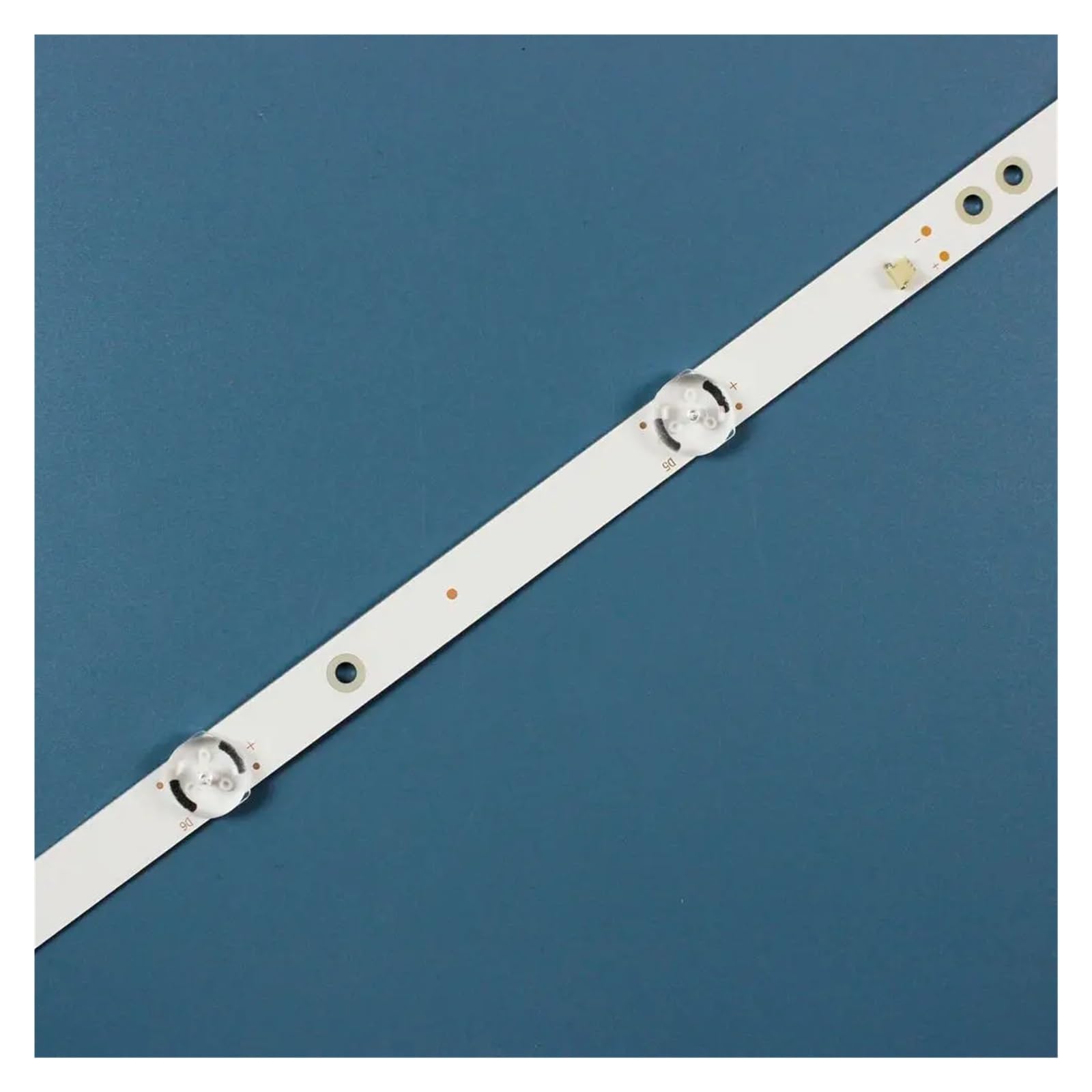 専用2個 Original Zinsco RC38-30 2-Pole, 30 Amp, 240V OEM Circuit