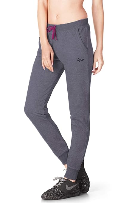 Lux lyra joggers Clearance