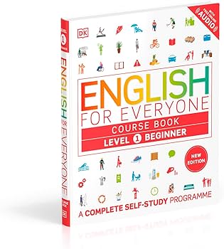 語学・辞書・学習参考書 English for everyone 語学・辞書・学習参考書 English for Everyone English for