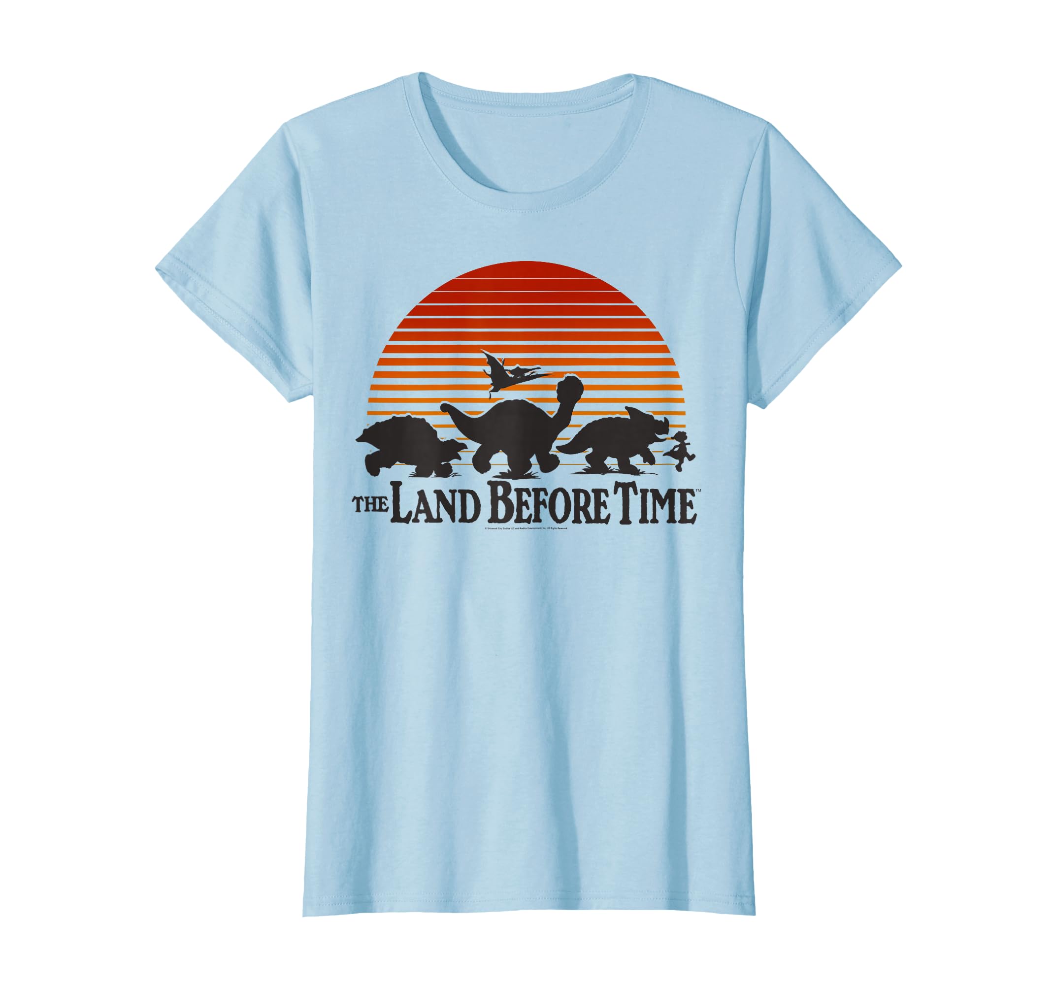 Kleidung mit Designs von Amazon Merch on Demand