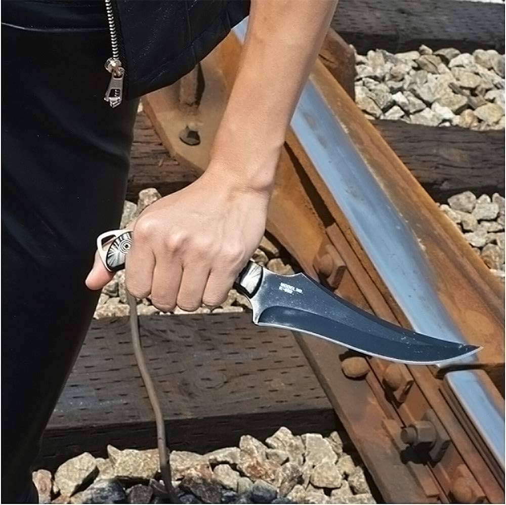 フィッシングナイフ 31d8ztAjA9L._UF350,350_QL50_.jpg