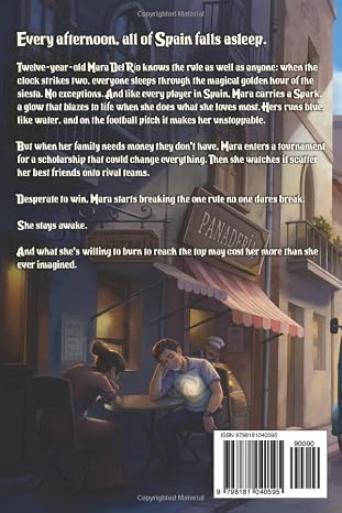 Siesta
