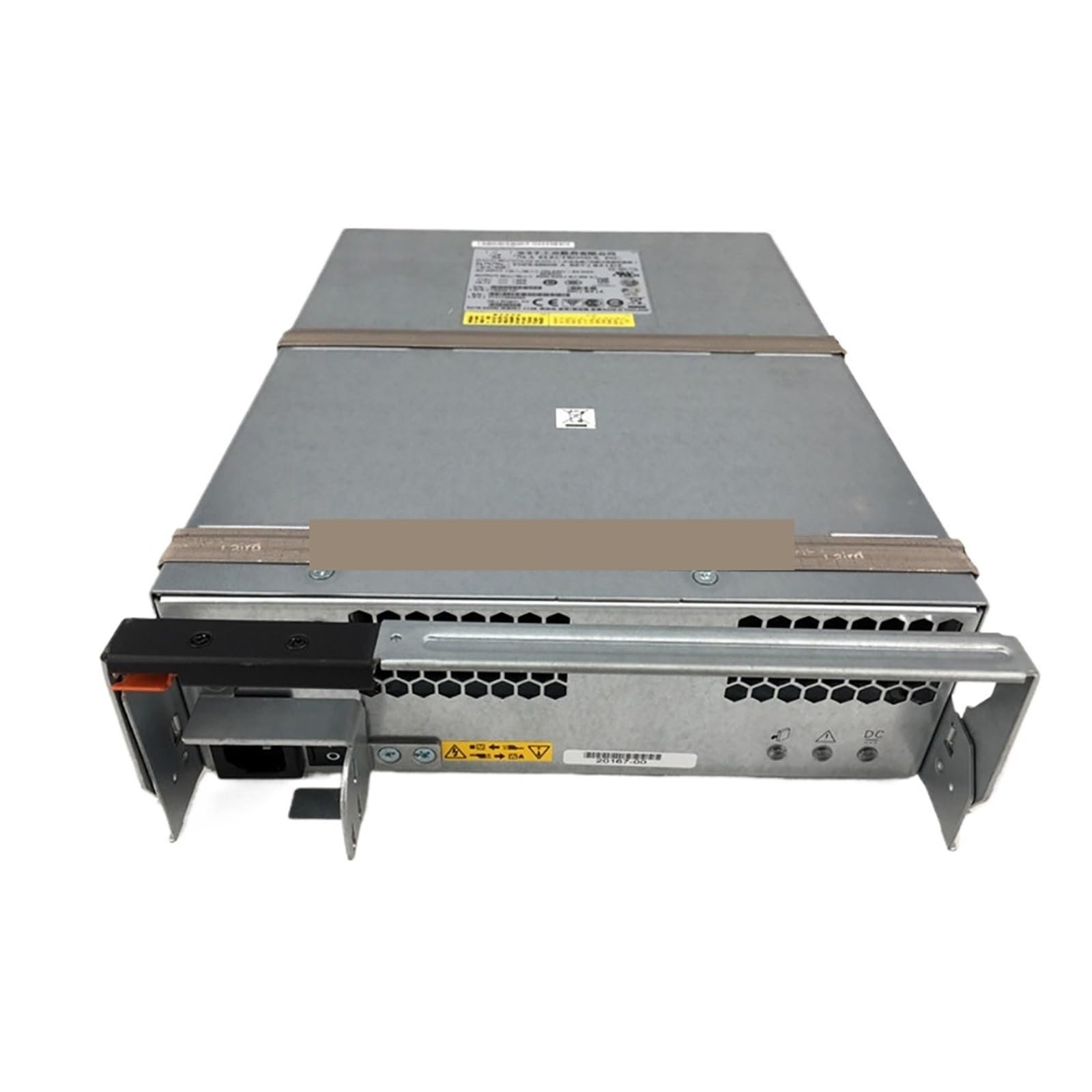BRODEFUP DS4700 81Y2437 81Y2441 600W Power Supply TDPS-600DB A