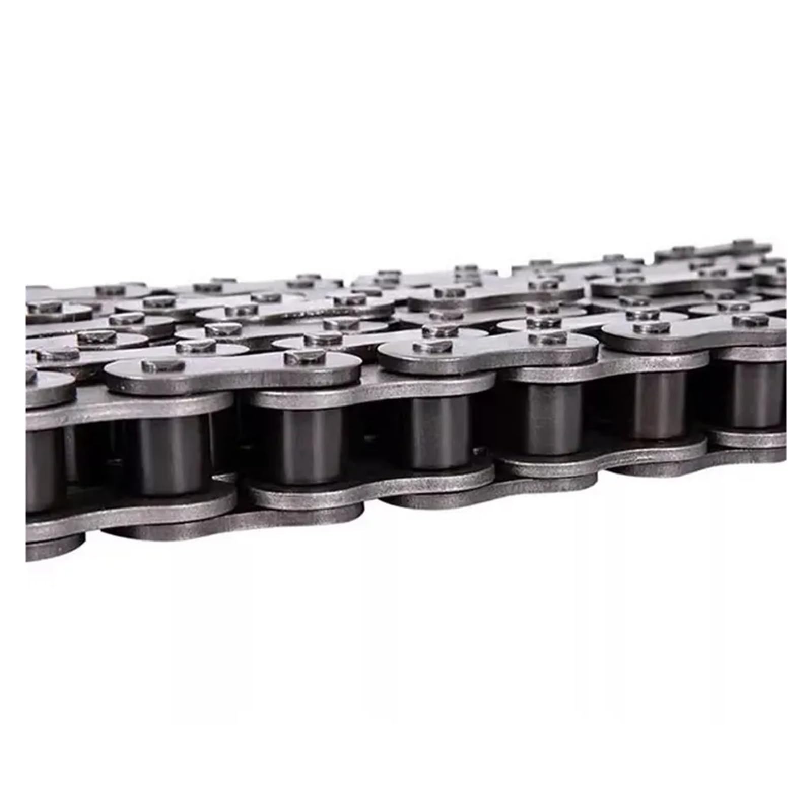 Cadena de transmisión industrial 04C 5000 mm for piezas CNC | 1pc
