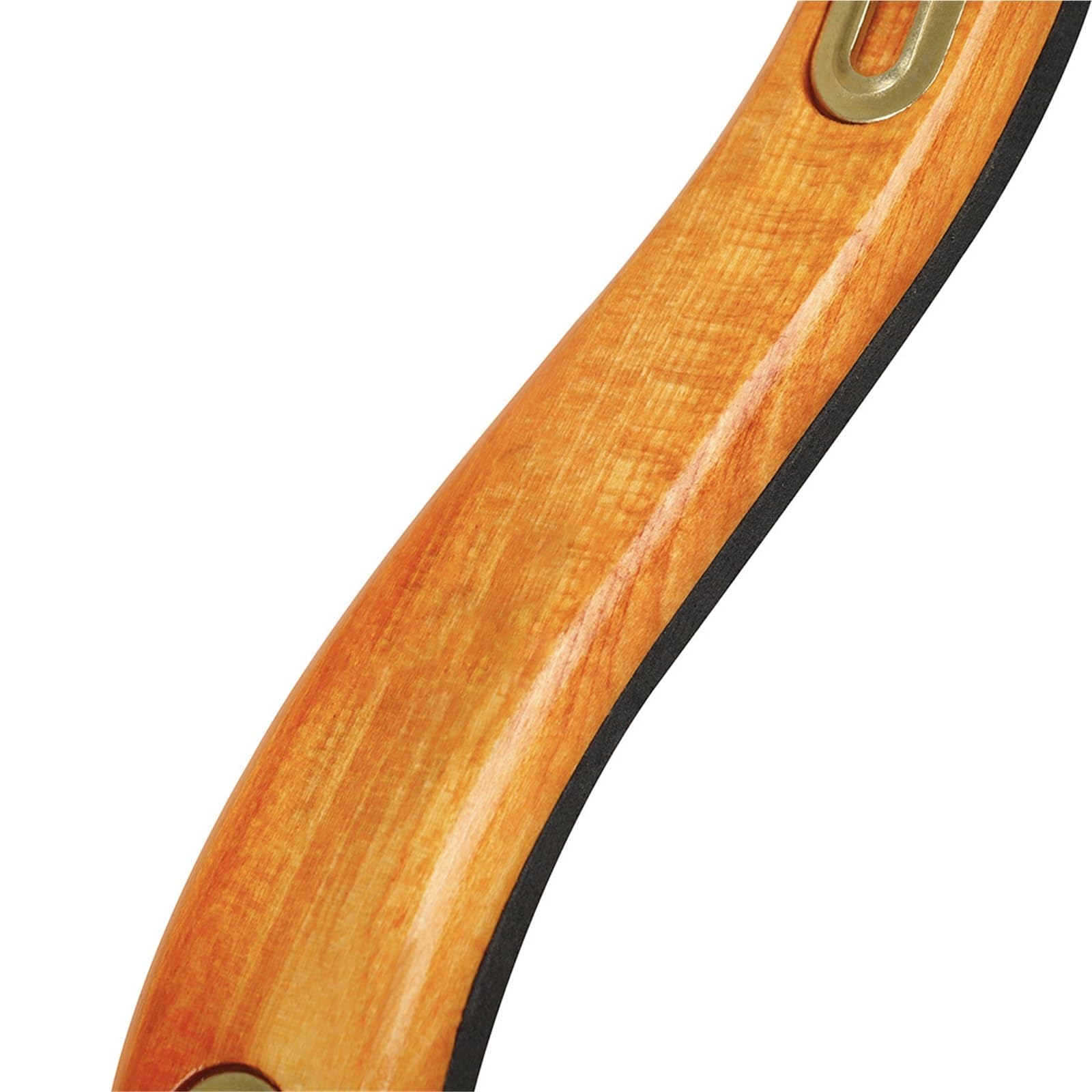 Soporte de hombro para violín almohadilla para mejillas accesorios ajustables partes violín | Reposa-hombros para violín