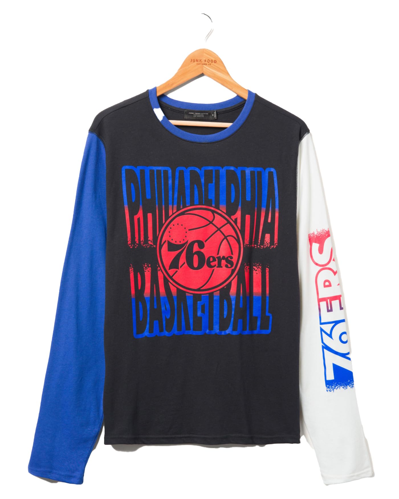 Get in the Bidding Game and Claim Your Prize!